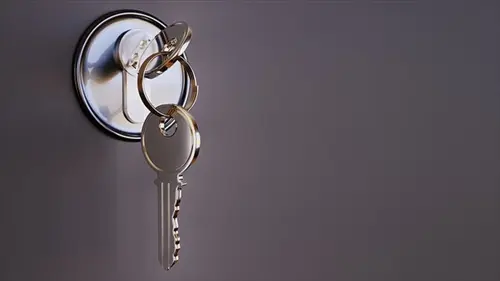 Emergency-Locksmith--in-Tucker-Georgia-emergency-locksmith-tucker-georgia.jpg-image