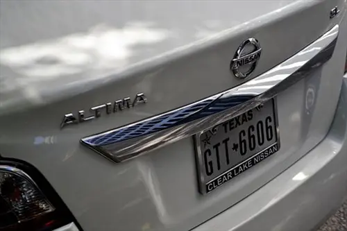 Emergency-Trunk-Opening--in-Lithonia-Georgia-emergency-trunk-opening-lithonia-georgia.jpg-image